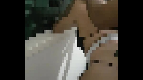 Play MP4 - Corno chegando em casa e pegando a esposa no flagra