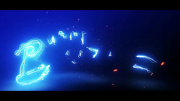 Nonton Fucked By Black Gang thumbnail