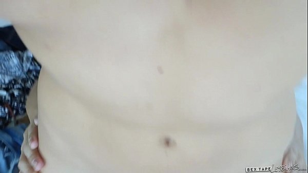 DayOut in Hollywood with Lena Nicole, PresleyHart