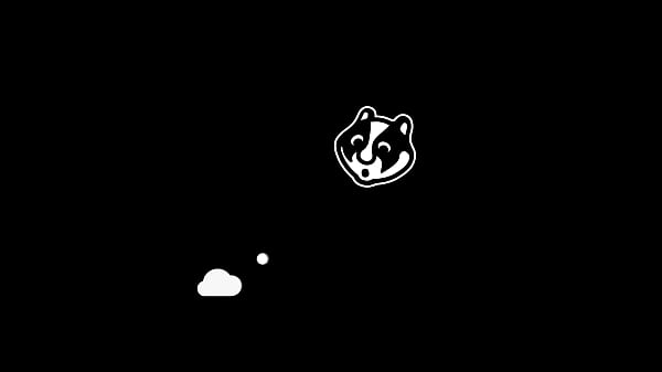 Nonton Overwatch - Mercy Fuck A Patient thumbnail