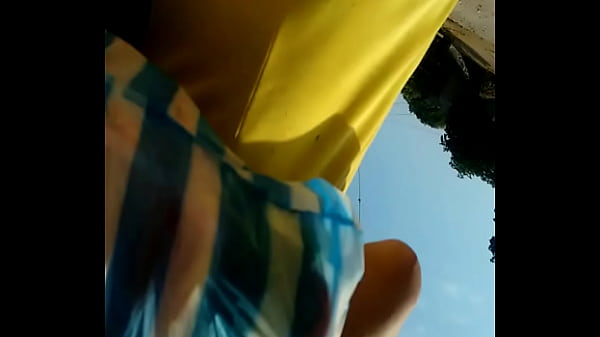 Vid 20160227 075409415 thumbnail