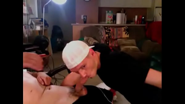 safadinhos.net - Boquete 