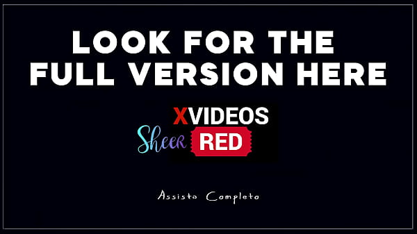 Nonton N&atilde;o Pegaria Oruam, J&aacute; Saiu Alguns Famosos, E Mostrou Seus Peitos - Belinha Baracho (watch On: Sheer/red) thumbnail