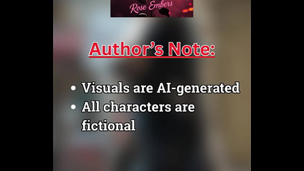 Big booty cat woman with edm ai generated