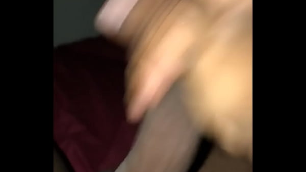 V&iacute_deo de verificaci&oacute_n