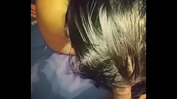 Complete fuck_to nice_pussy inPanama