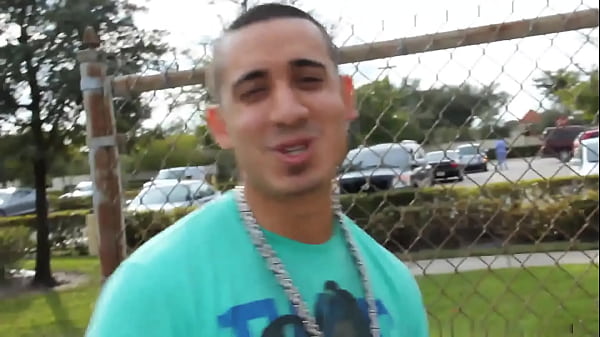 Nonton Vero's Big Booty Becomes The Focus : Miami Seduction thumbnail