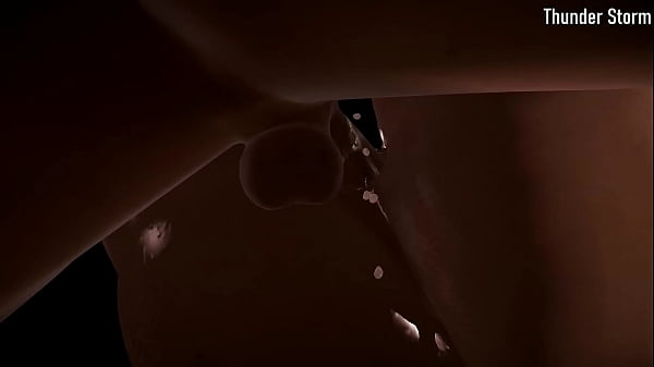 Bbw - Just A Fucking Compilation 001(graphic Animated) [10min] thumbnail