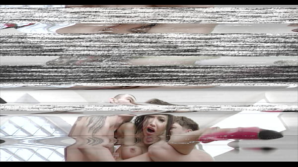 Play MP4 - Monika Fox 7on1 Double anal Gang Bang&comma; ATM&comma; Balls Deep&comma; DAP&comma; No Pussy&comma; Rough&comma; Wrecked Ass&comma; Monster ButtRose&comma; Squirt&comma; Cum in Mouth&comma; Swallow GIO2742