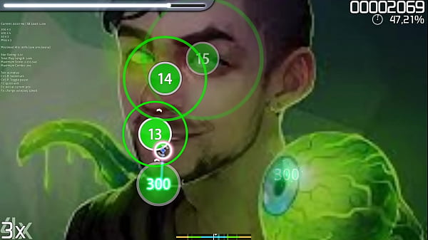 Jonny Sins inspects Adriana Chechink s and does hardcore_anal andmakes it gape