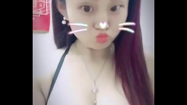 Nonton 26539.t thumbnail