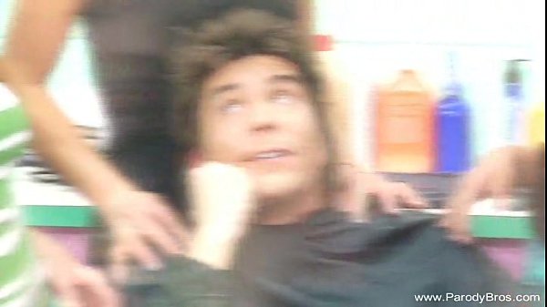 Play MP4 - step Sisters Watch Brother Fuck Their Friend