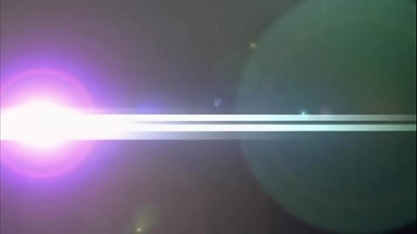 Nonton Blowjob For The New World thumbnail