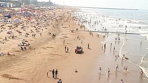 JuliaReaves-Olivia - Born To Love - scene 2 anus movies pornstar beautiful young 