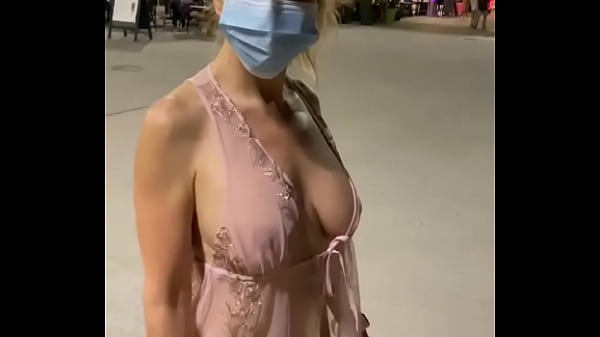 Play MP4 - SexChallenge 2020&colon; Naughty Story &lpar;2&rpar;