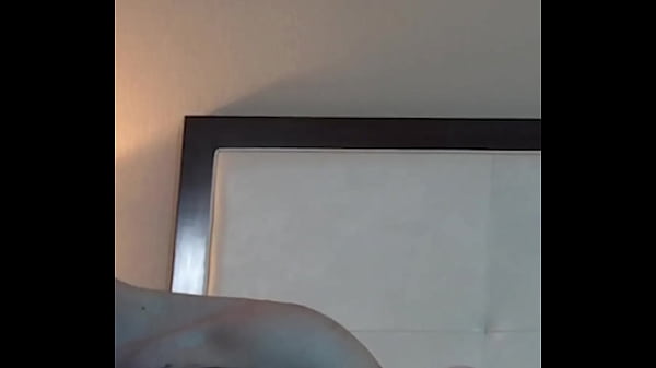 Very hot petite teen fucked raw compilation 13