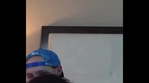 Very hot petite teen fucked raw compilation 13