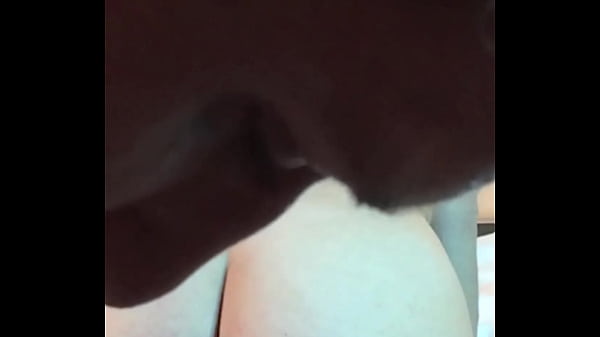 Very hot petite teen fucked raw compilation 13