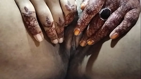 Nonton Bhabhi's Nice Big Boobs thumbnail