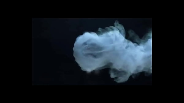 Nonton Neg&atilde;o Deixou Meu Cuzinho Abertinho thumbnail