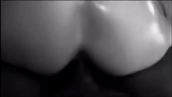 Bin black dick backshot laatinaa69 