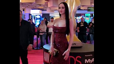 Nonton 2026 Avn Awards Las Vegas Virgin Hotels thumbnail