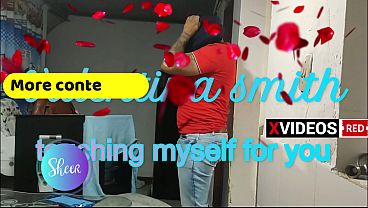 Nonton Stranger Seduces & Fucks Valentina Smith Hard &ndash; Surprise Boyfriend Reveal! Feb 05, 2026 thumbnail