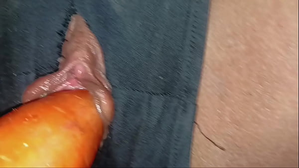 Play MP4 - Teacher Puts English Knowledge Into His Student's Mouth And Pussy&period; A Chance Meeting