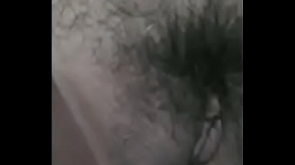 Wife and netizen video masturbation selfie 3 voice has a climax