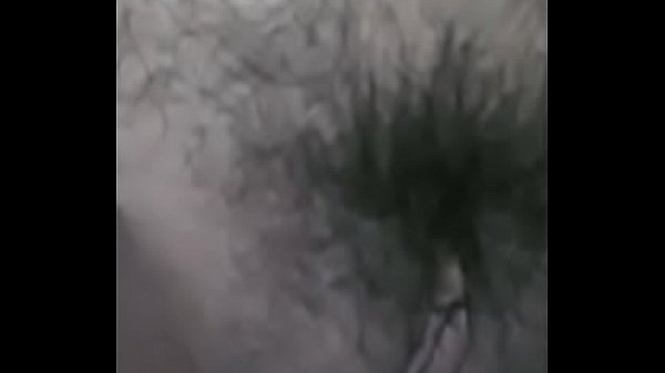 Play MP4 - PORN IN CHINESE