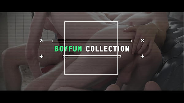 Play MP4 - Boyfun - Smooth Twink Rimi Morty Barebacks Elio Pjatteryd