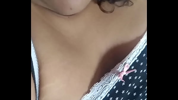 Play MP4 - Sneak peek