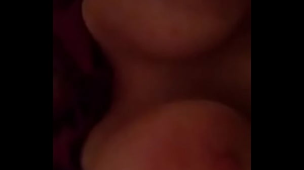 Nonton Img 1884.mov thumbnail