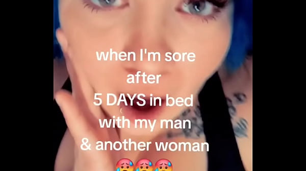 How was your weekend 