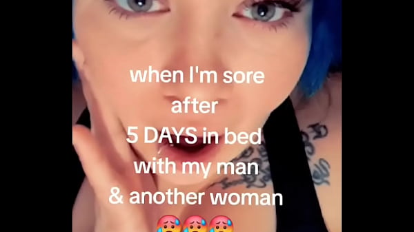 How was your weekend