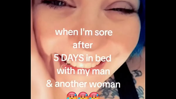 Nonton How Was Your Weekend? thumbnail