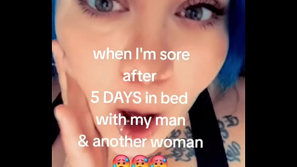 How was your weekend 