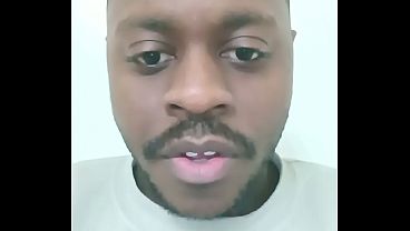 Showingup for_free andI mightbe ablekeep someone feeling warm with_my pussyalso who would_allow meto put_my warm_pussy onthem 3