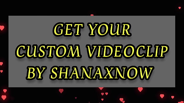 Nonton Order Your Custom Dance Video Clip thumbnail
