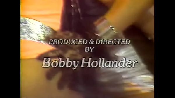 Play MP4 - LBO - Bubble Butts 06 - Full movie