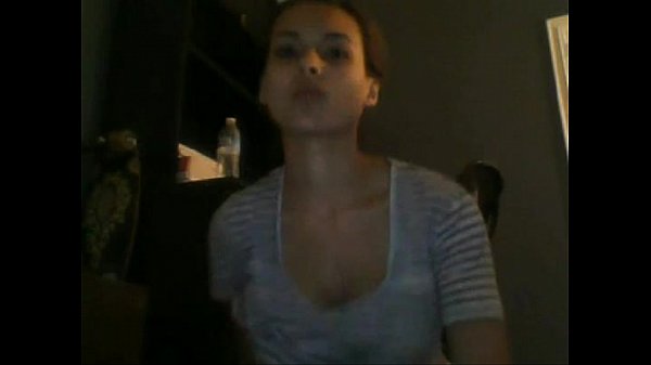 Play MP4 - Mi amiga con derechos