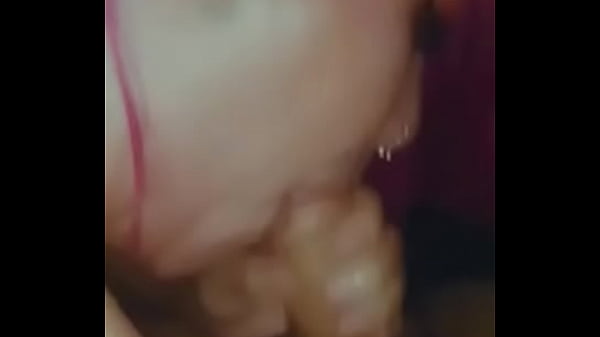 She be suckin up all the homies