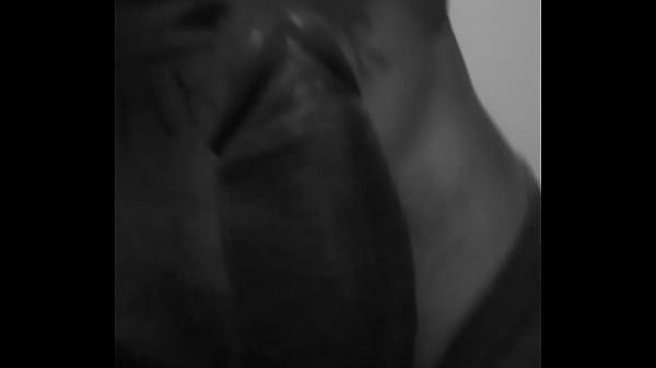 Play MP4 - big cock satanic pornstar mauricio caos