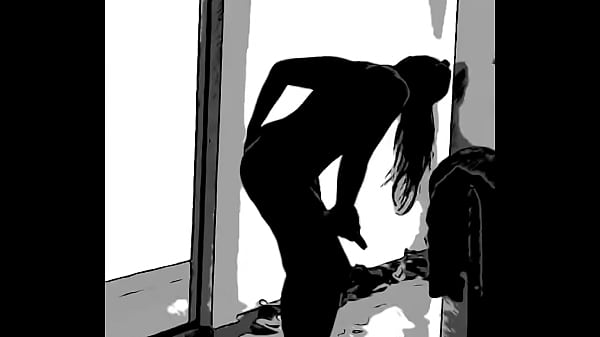 Nonton #asianmodel #porn #asian #asiangirl #pussy #pussyfucking #pussypics #mature #milf #bigbutt #bigass #asianporn St... thumbnail