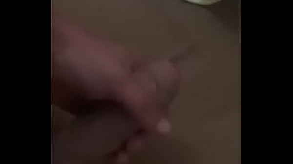 Nonton Received 1646210932311665 thumbnail