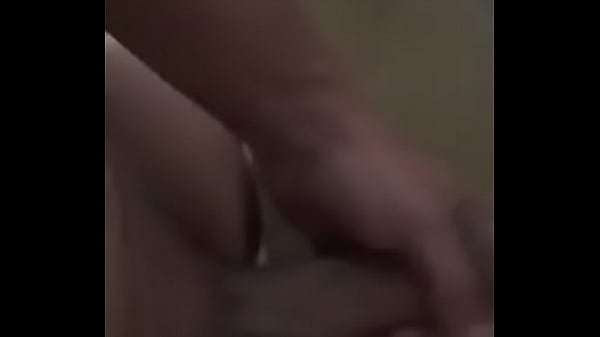 Play MP4 - received 1646210932311665