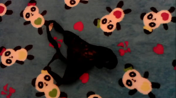 Ropa suciade mi vecina 11