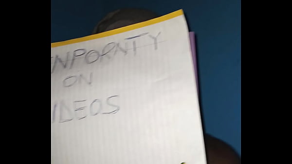 Verification video