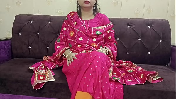 Hindi Audio Dirty Sex Story Hot Indian Girl Porn Fuck Chut Chudai, Bhabhi Ki Chut Ka Pani Nikal Diya, Tight Pussy Sex thumbnail