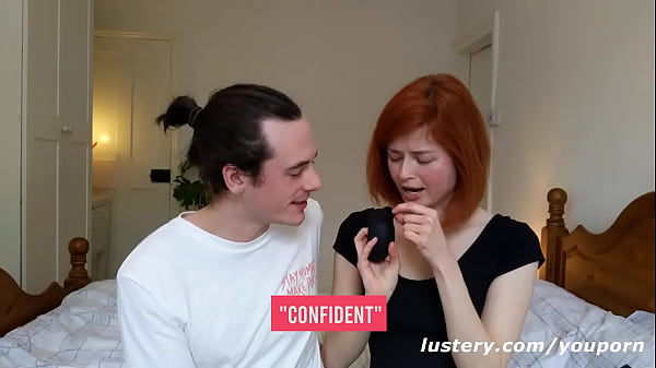 Lustery Submission #664: & Conor - LockdownLust